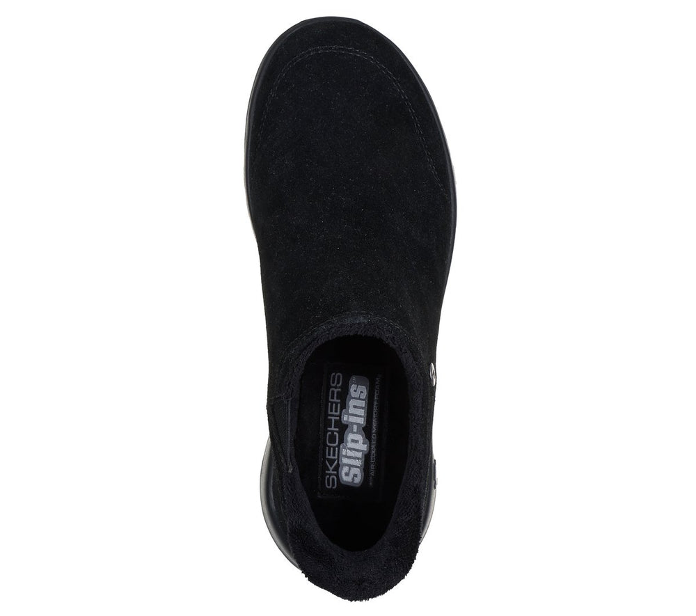 Slip-ins: On-The-GO Joy -Sophia Shoes | Skechers Women