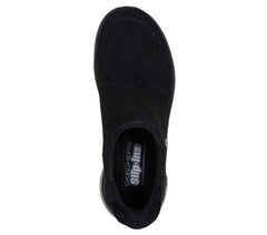 Slip-ins: On-The-GO Joy -Sophia Shoes | Skechers Women
