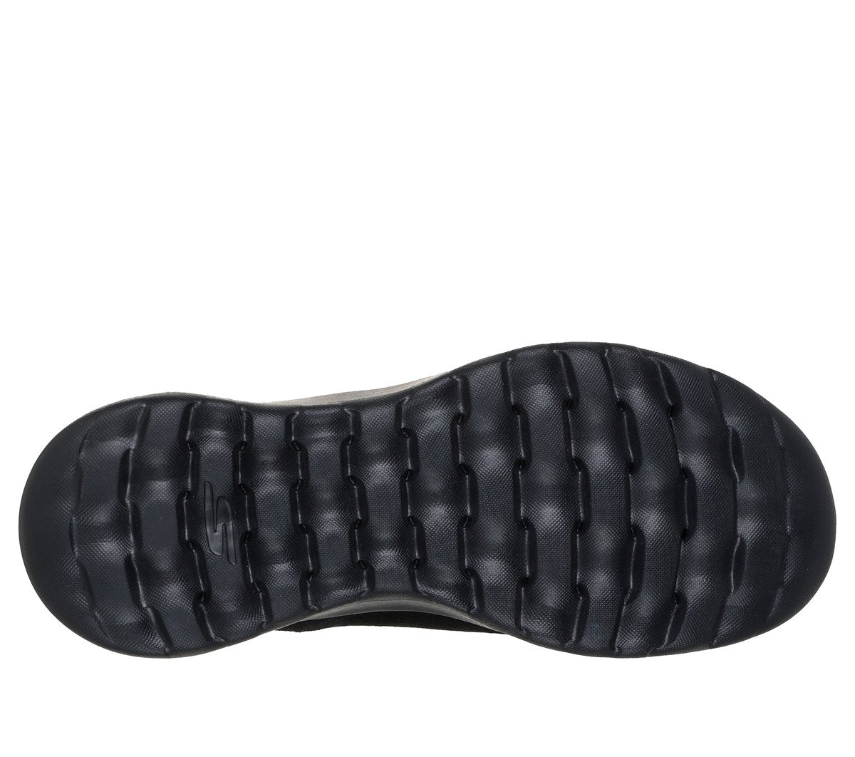 Slip-ins: On-The-GO Joy -Sophia Shoes | Skechers Women