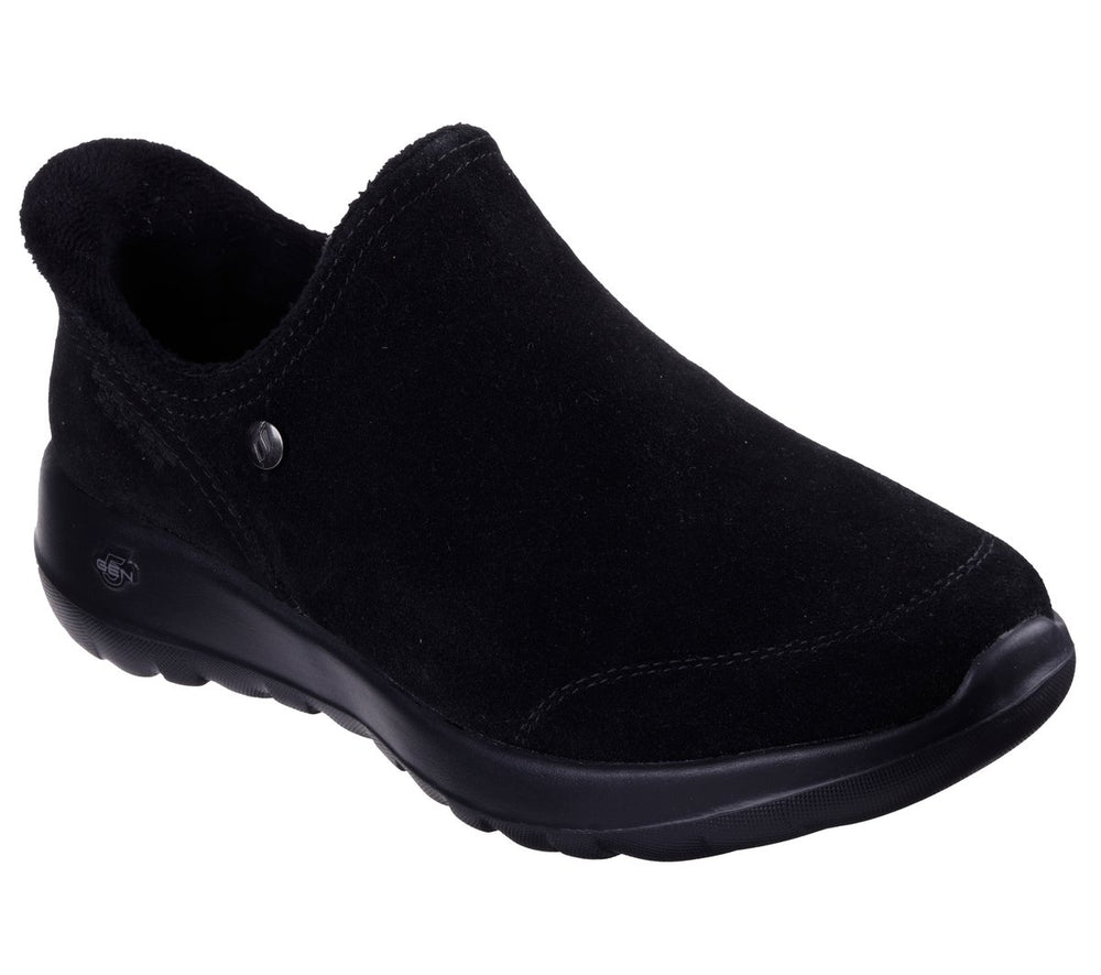 Slip-ins: On-The-GO Joy -Sophia Shoes | Skechers Women