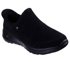Slip-ins: On-The-GO Joy -Sophia Shoes | Skechers Women