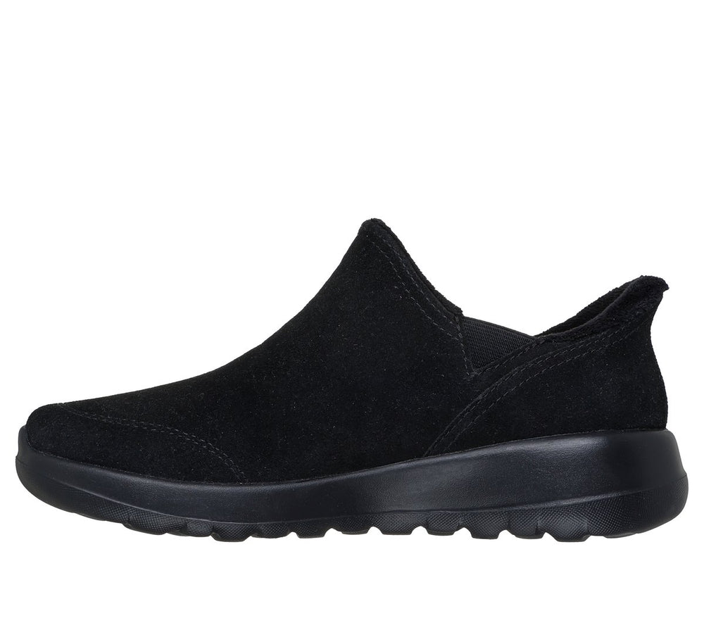 Slip-ins: On-The-GO Joy -Sophia Shoes | Skechers Women