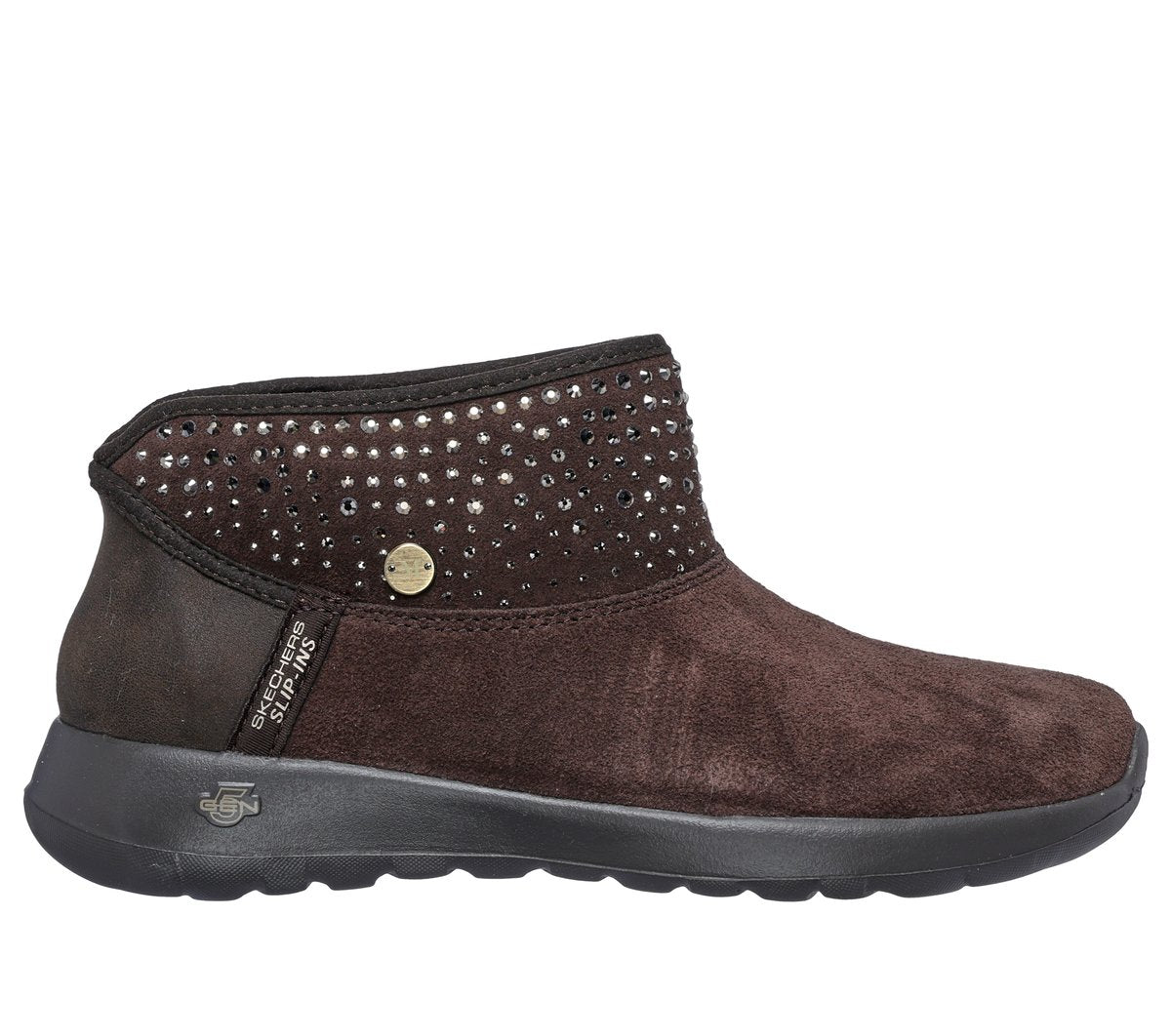 Slip-ins Martha Stewart: On-The-GO Joy - So Glam Shoes | Skechers Women