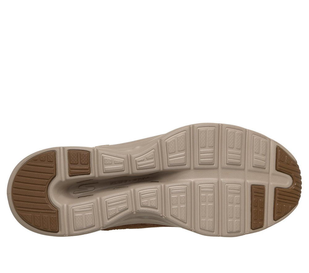 Slip-ins: GO WALK Glide-Step 2.0 Boot - Mystique Shoes | Skechers Women