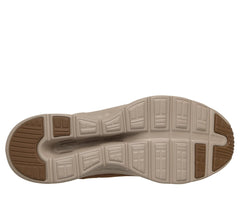 Slip-ins: GO WALK Glide-Step 2.0 Boot - Mystique Shoes | Skechers Women