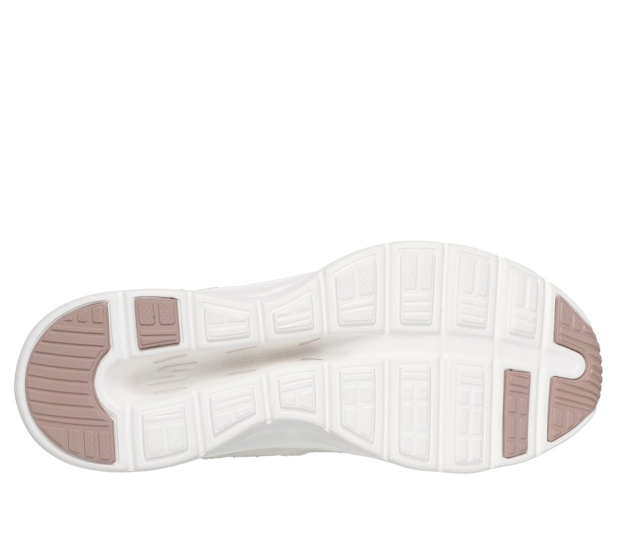 Slip-ins: GO WALK Glide-Step 2.0 Boot - Jade Shoes | Skechers Women