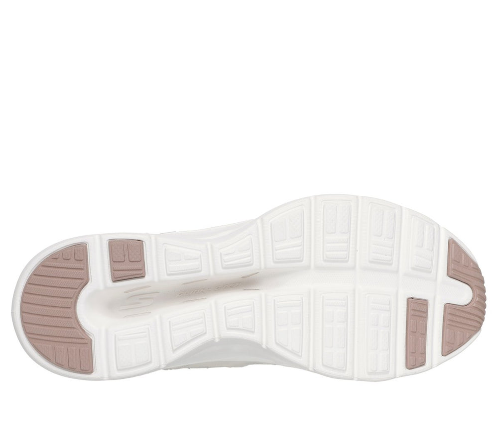 Slip-ins: GO WALK Glide-Step 2.0 Boot - Jade Shoes | Skechers Women