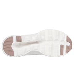 Slip-ins: GO WALK Glide-Step 2.0 Boot - Jade Shoes | Skechers Women