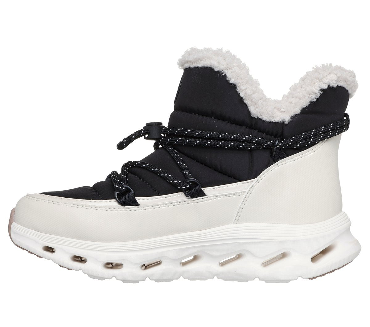 Slip-ins: GO WALK Glide-Step 2.0 Boot - Jade Shoes | Skechers Women