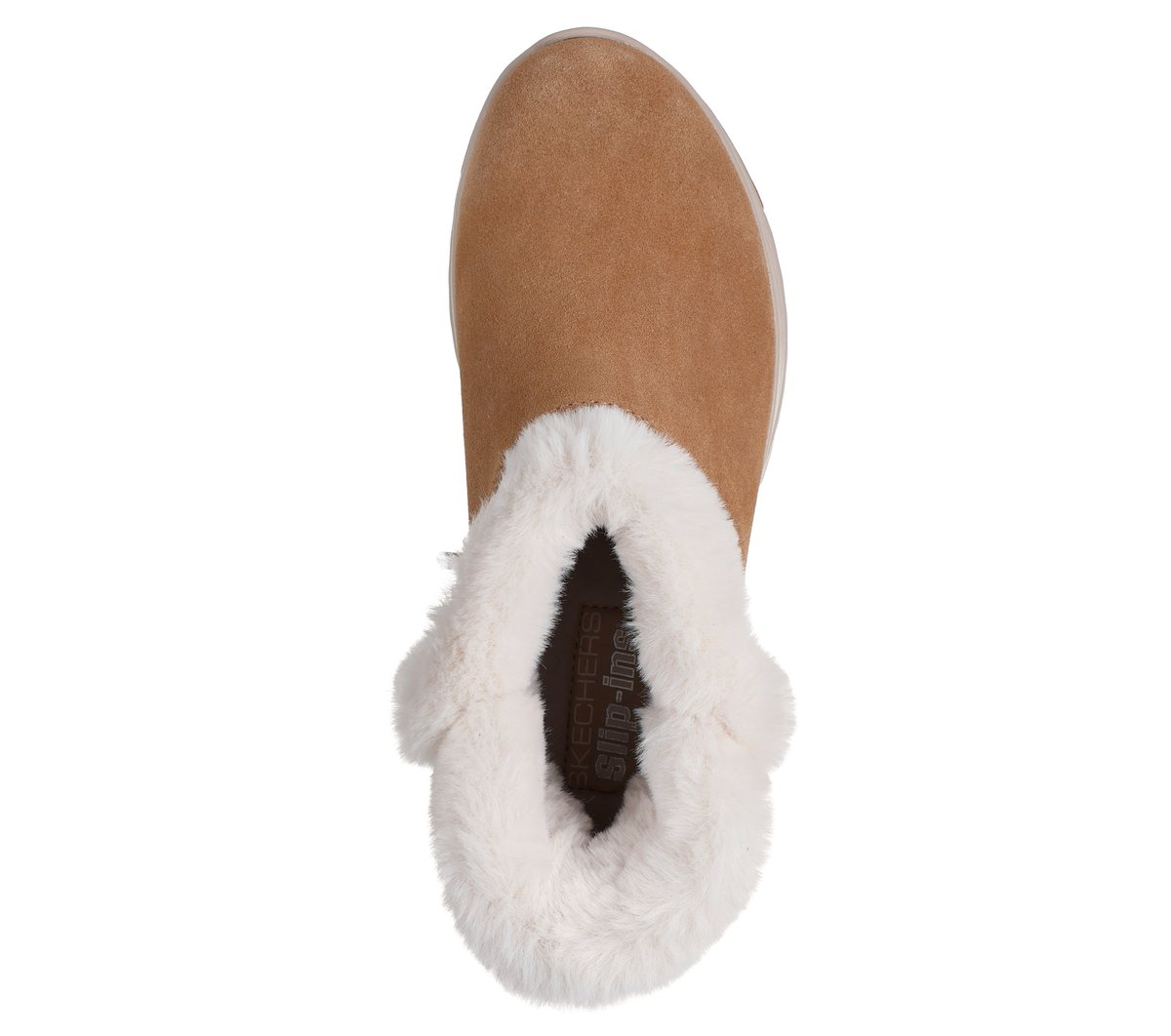 Slip-ins Waterproof: On-The-GO Stellar- Daphne Shoes | Skechers Women
