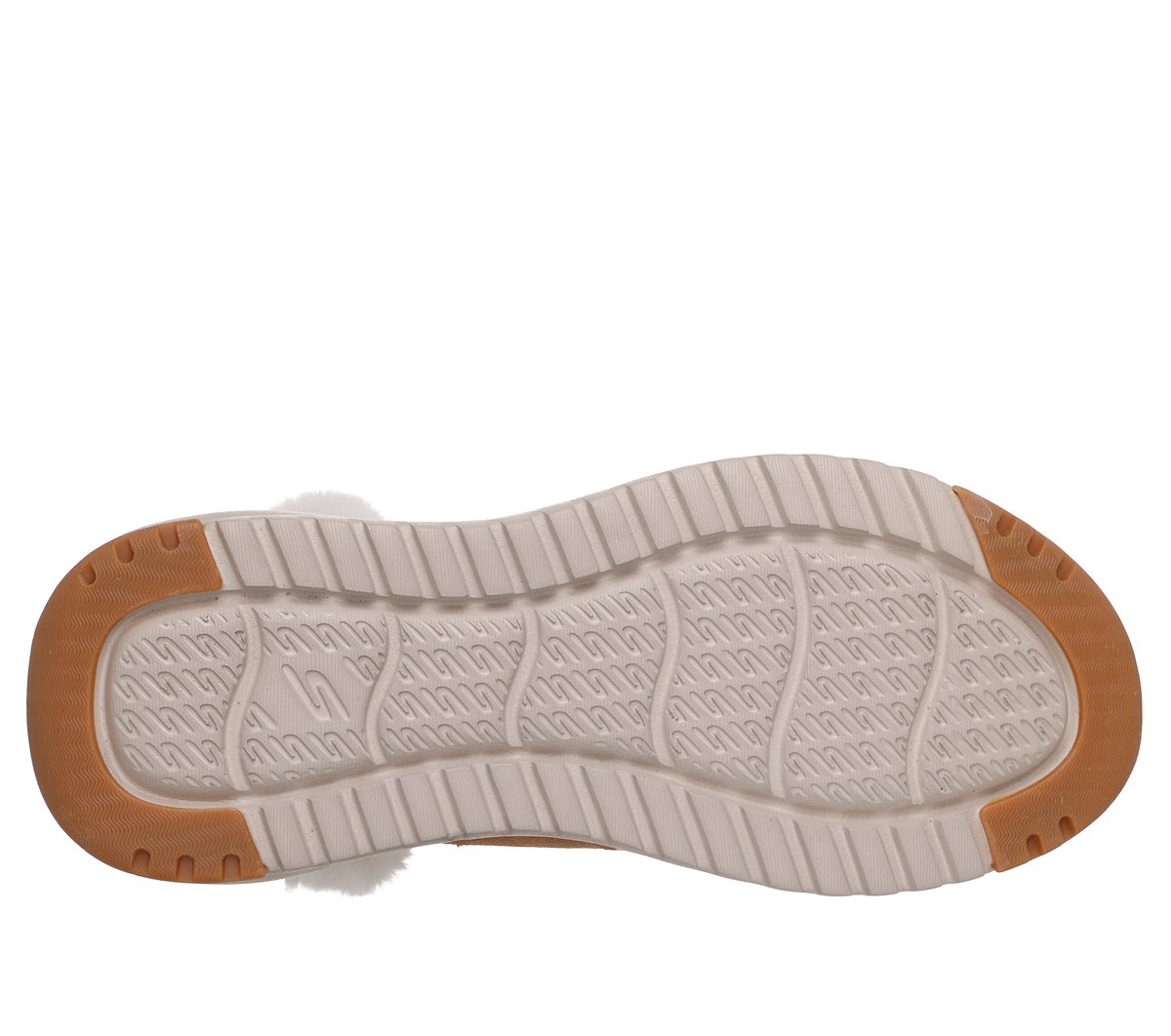 Slip-ins Waterproof: On-The-GO Stellar- Daphne Shoes | Skechers Women