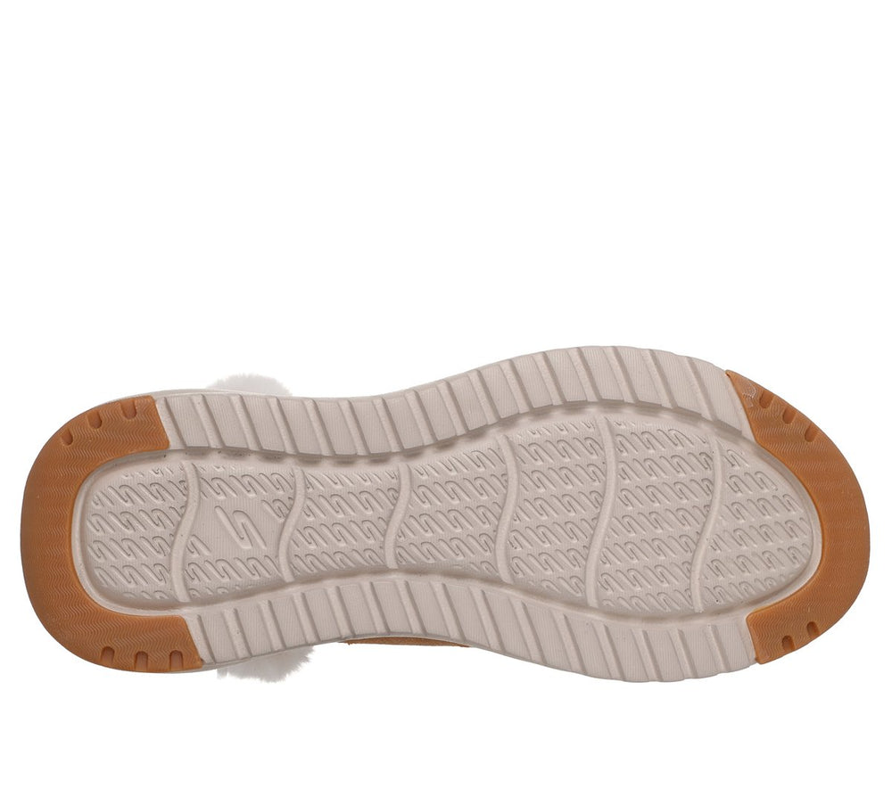 Slip-ins Waterproof: On-The-GO Stellar- Daphne Shoes | Skechers Women
