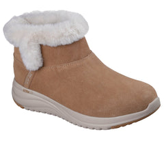 Slip-ins Waterproof: On-The-GO Stellar- Daphne Shoes | Skechers Women