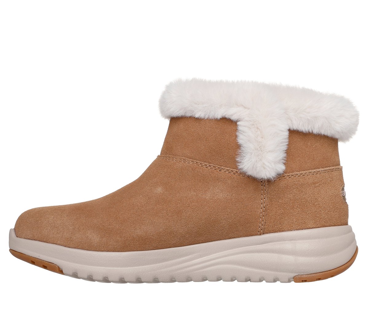 Slip-ins Waterproof: On-The-GO Stellar- Daphne Shoes | Skechers Women