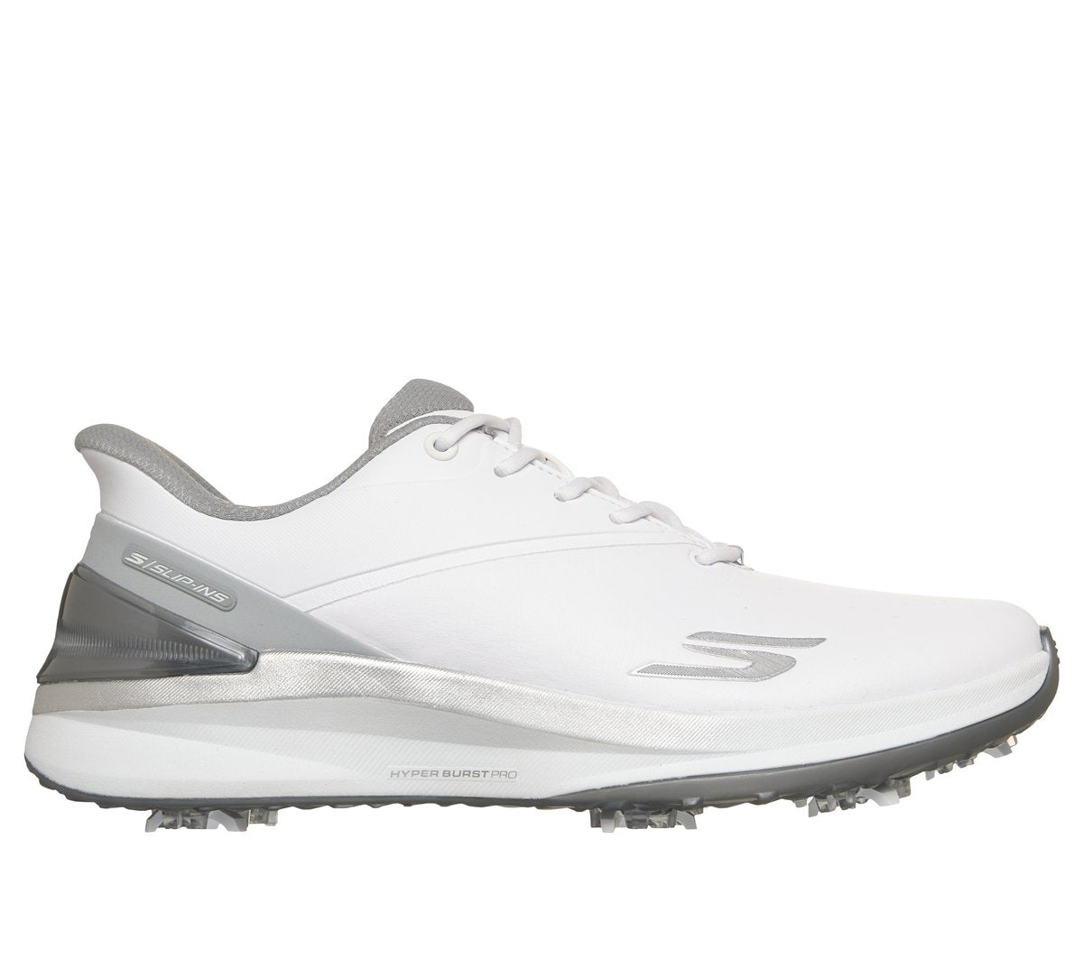 Slip-ins Golf: Blade Tour Shoes | Skechers