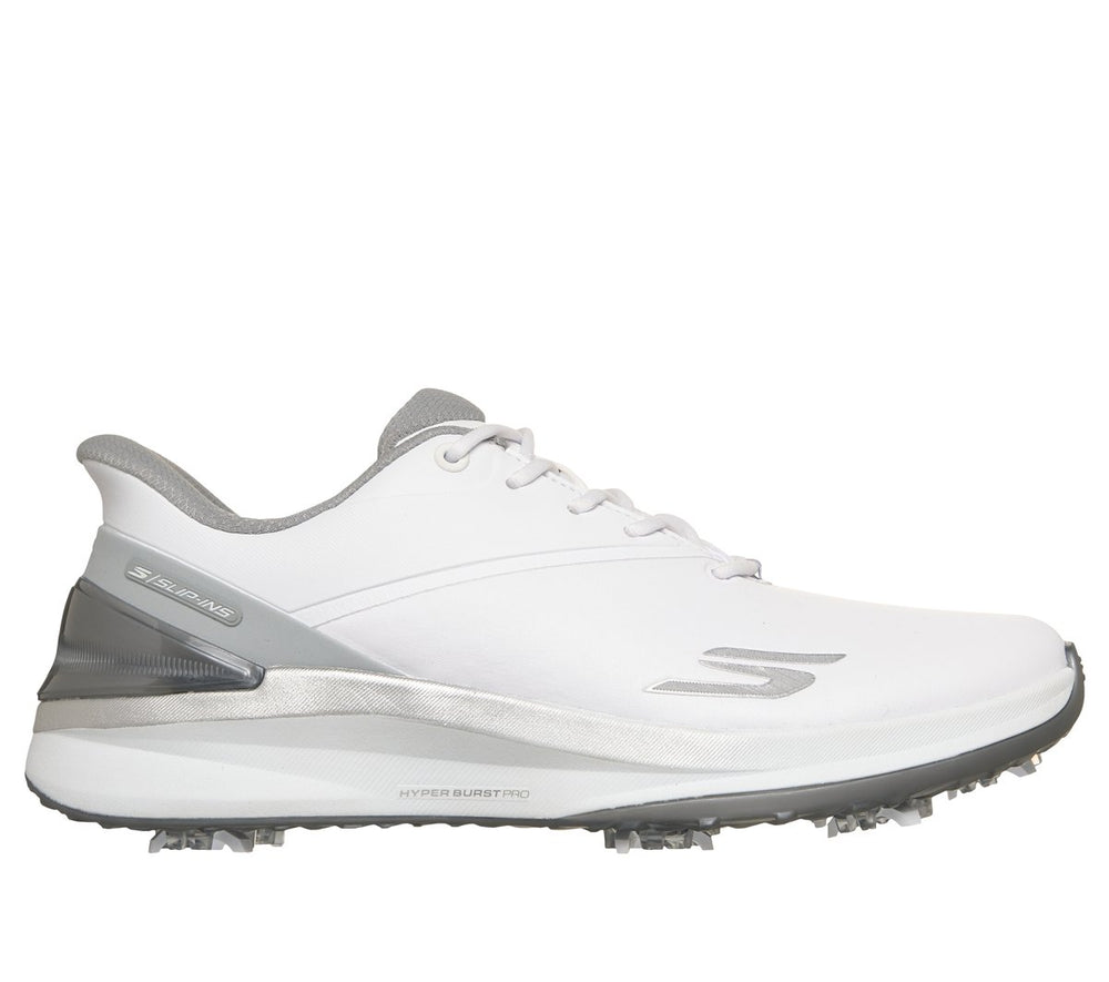 Slip-ins Golf: Blade Tour Shoes | Skechers