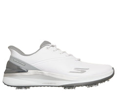 Slip-ins Golf: Blade Tour Shoes | Skechers