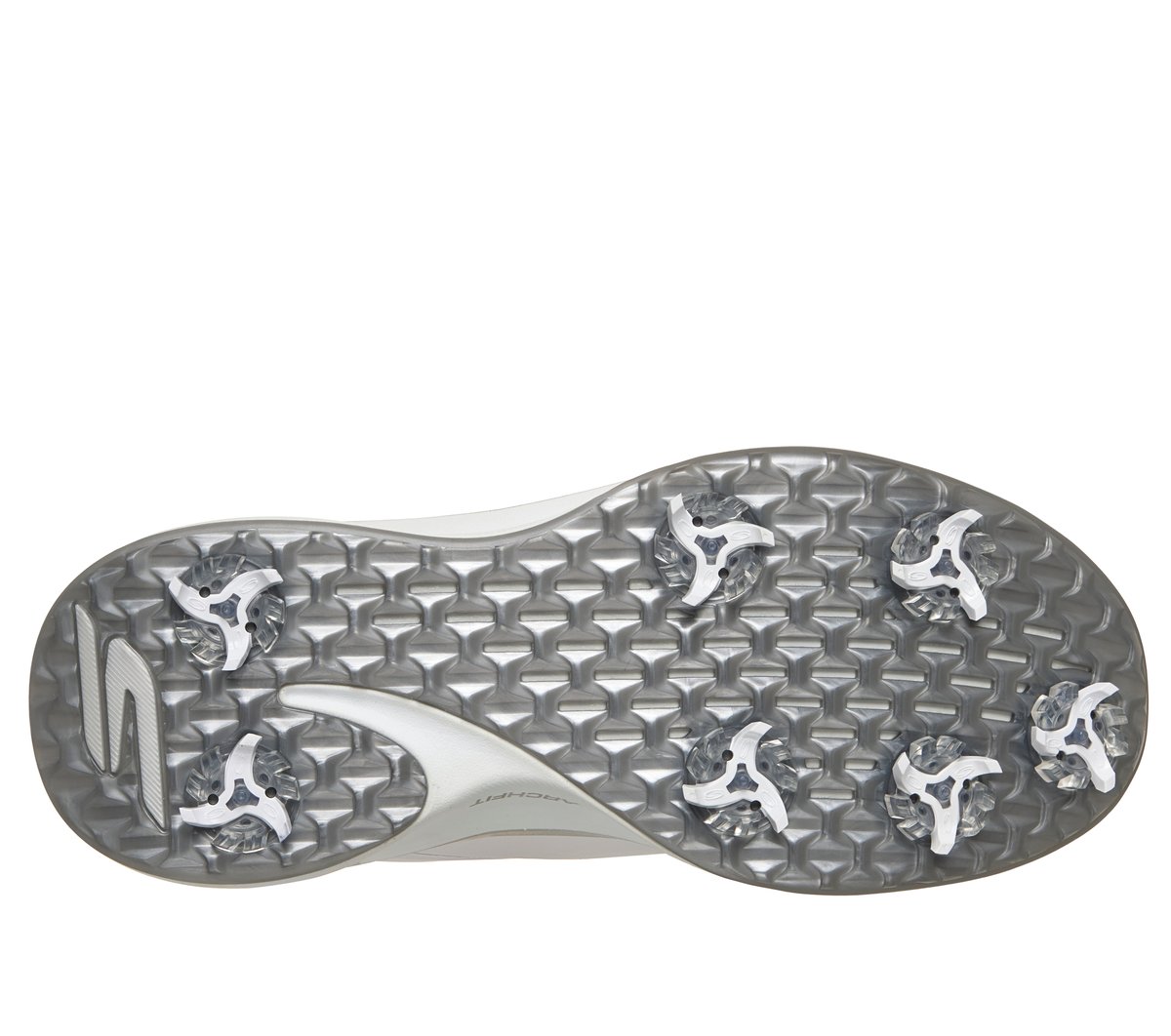 Slip-ins Golf: Blade Tour Shoes | Skechers