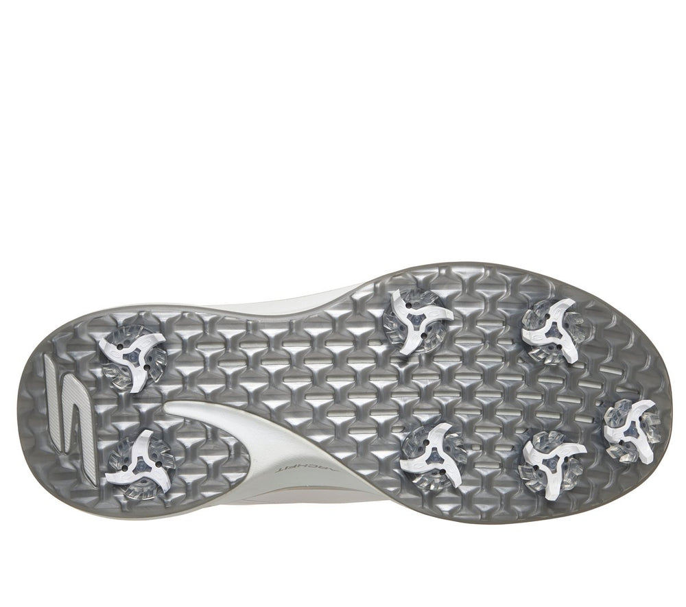 Slip-ins Golf: Blade Tour Shoes | Skechers