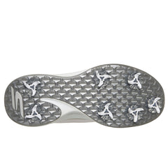 Slip-ins Golf: Blade Tour Shoes | Skechers