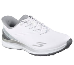 Slip-ins Golf: Blade Tour Shoes | Skechers