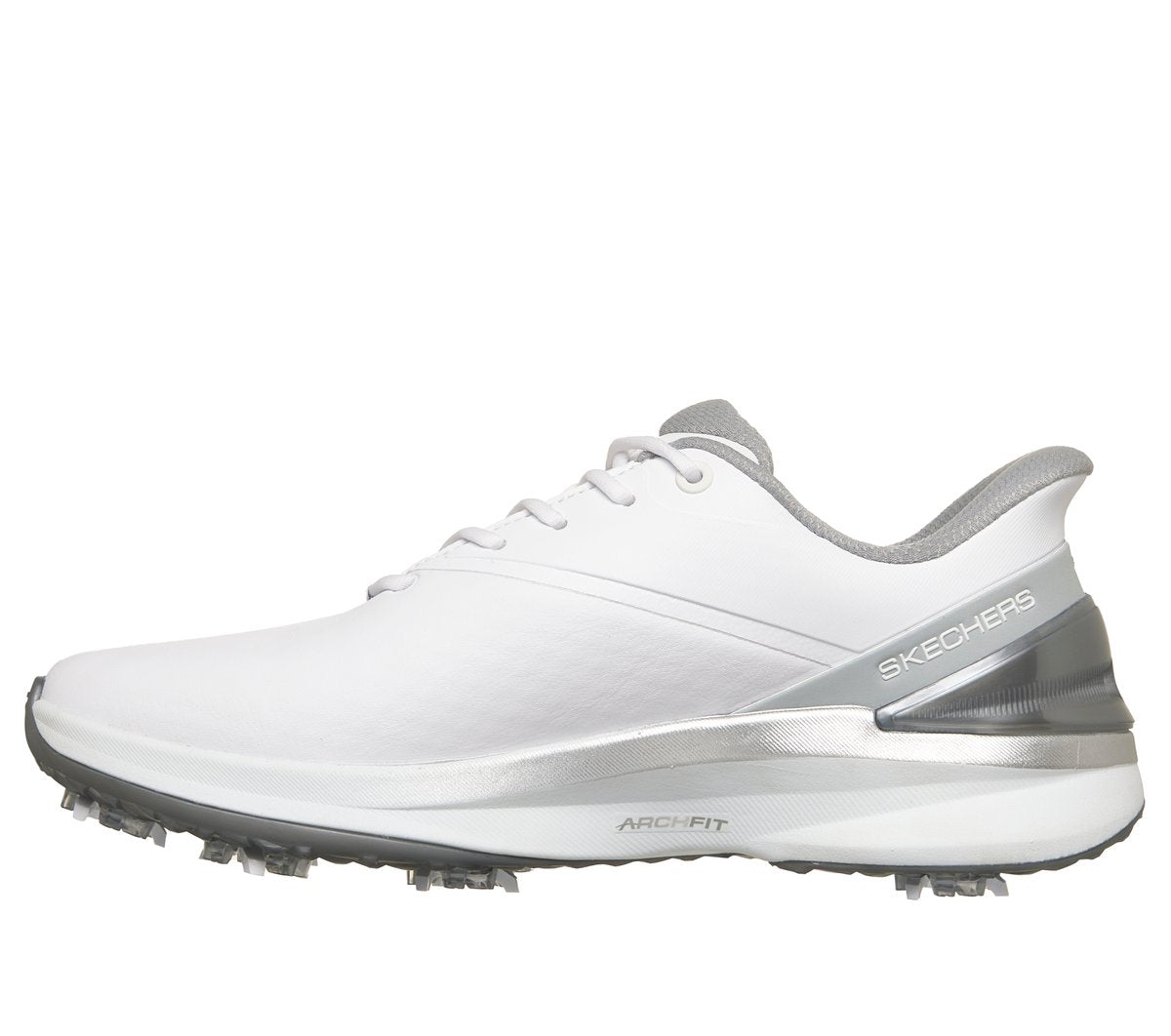 Slip-ins Golf: Blade Tour Shoes | Skechers