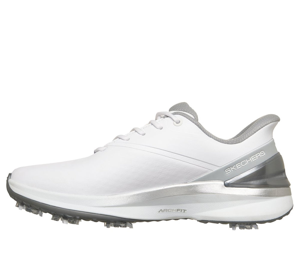 Slip-ins Golf: Blade Tour Shoes | Skechers