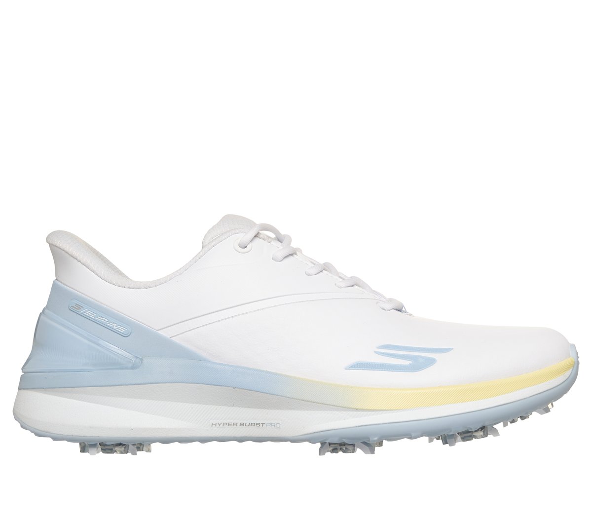 Slip-ins Golf: Blade Tour Shoes | Skechers