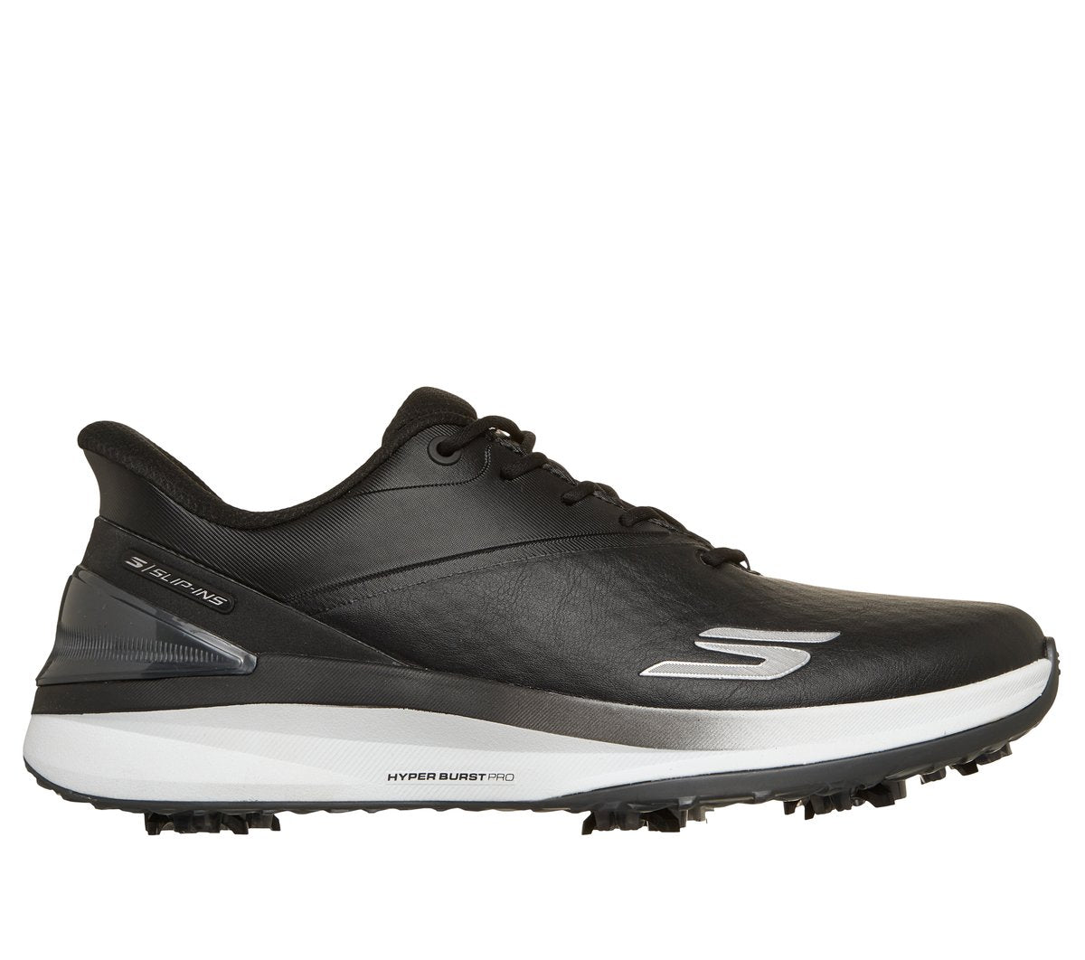 Slip-ins Golf: Blade Tour Shoes | Skechers
