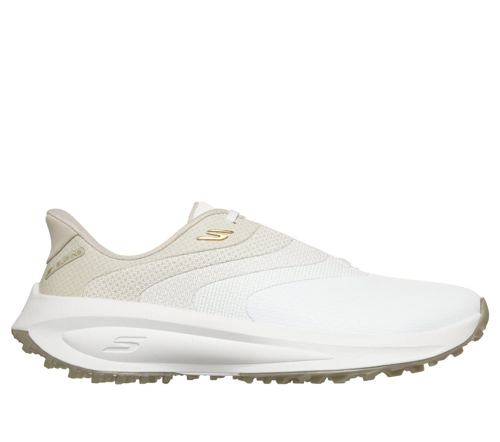 Slip-ins Golf Waterproof: Flow SI Shoes | Skechers Women