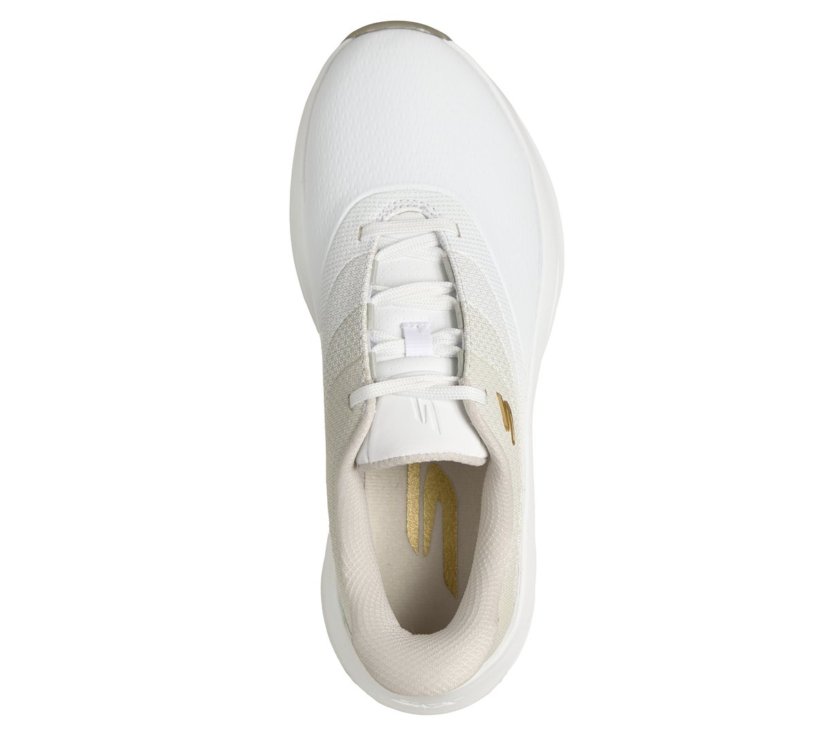 Slip-ins Golf Waterproof: Flow SI Shoes | Skechers Women