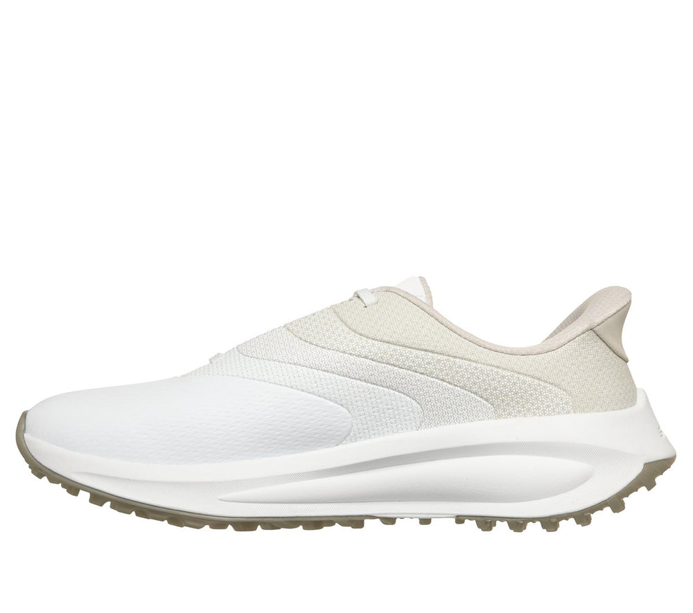Slip-ins Golf Waterproof: Flow SI Shoes | Skechers Women