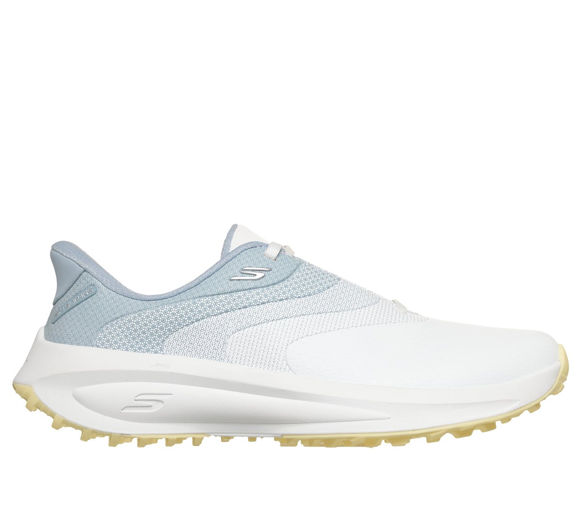 Slip-ins Golf Waterproof: Flow SI Shoes | Skechers Women