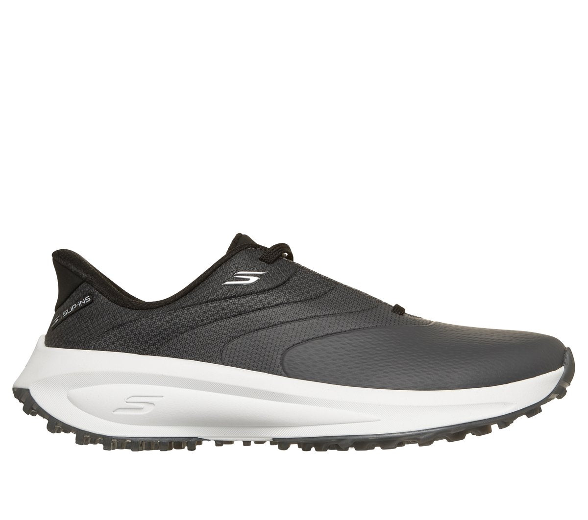 Slip-ins Golf Waterproof: Flow SI Shoes | Skechers Women