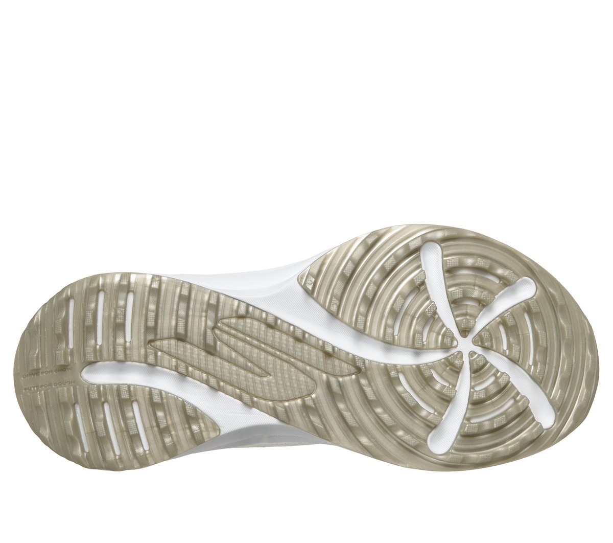 Slip-ins Golf Waterproof: Flow SI - Twist Fit Shoes | Skechers Women
