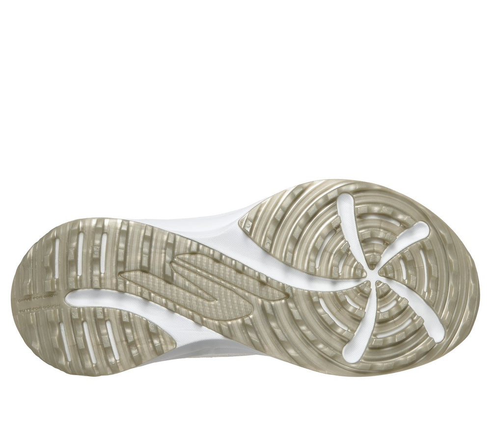 Slip-ins Golf Waterproof: Flow SI - Twist Fit Shoes | Skechers Women