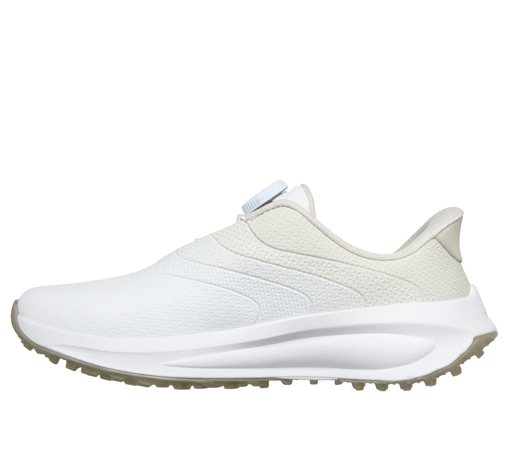 Slip-ins Golf Waterproof: Flow SI - Twist Fit Shoes | Skechers Women
