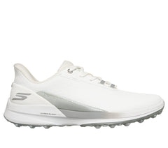 Slip-ins Waterproof: Pure SI Shoes | Skechers Women