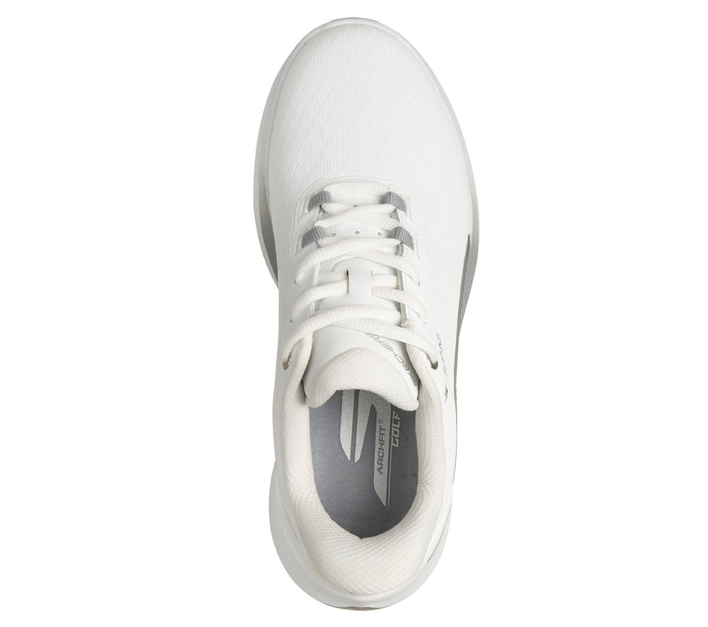 Slip-ins Waterproof: Pure SI Shoes | Skechers Women