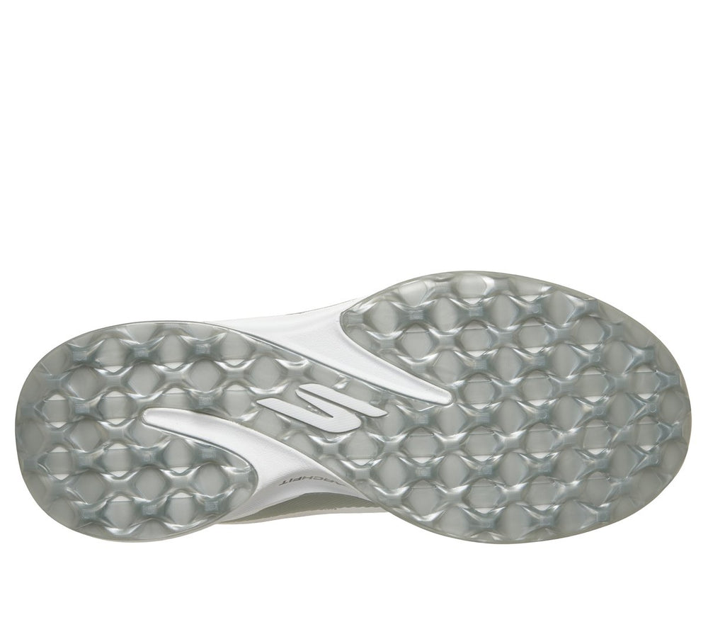 Slip-ins Waterproof: Pure SI Shoes | Skechers Women