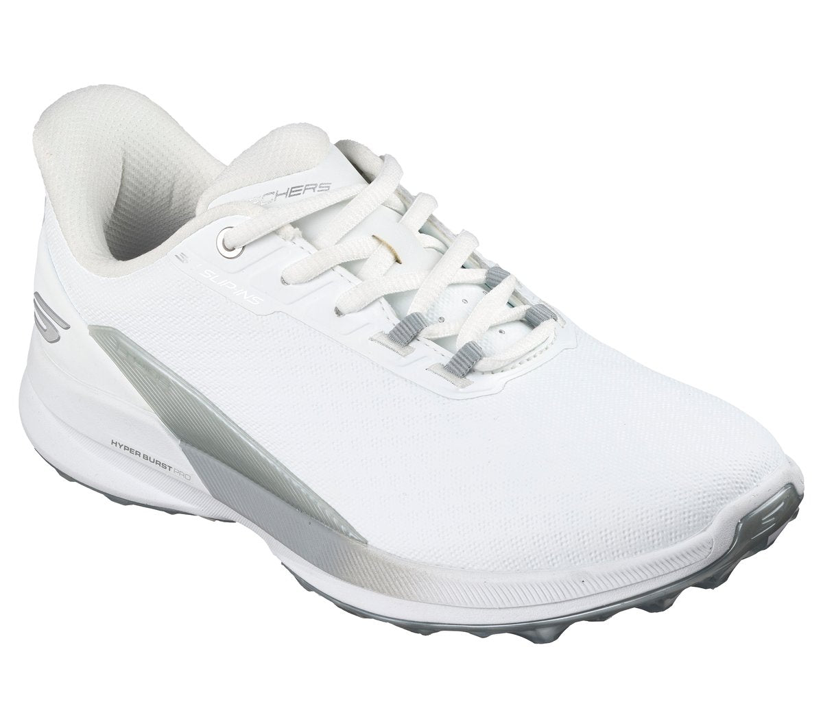 Slip-ins Waterproof: Pure SI Shoes | Skechers Women