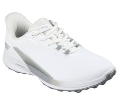 Slip-ins Waterproof: Pure SI Shoes | Skechers Women