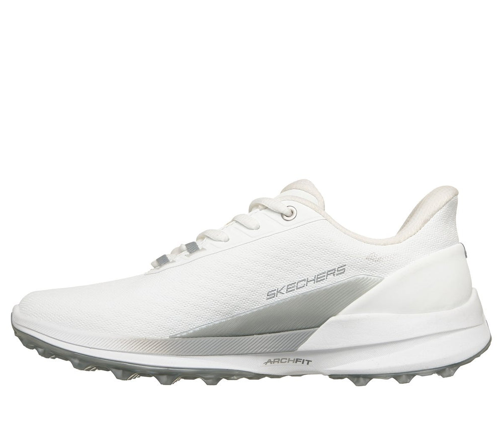 Slip-ins Waterproof: Pure SI Shoes | Skechers Women