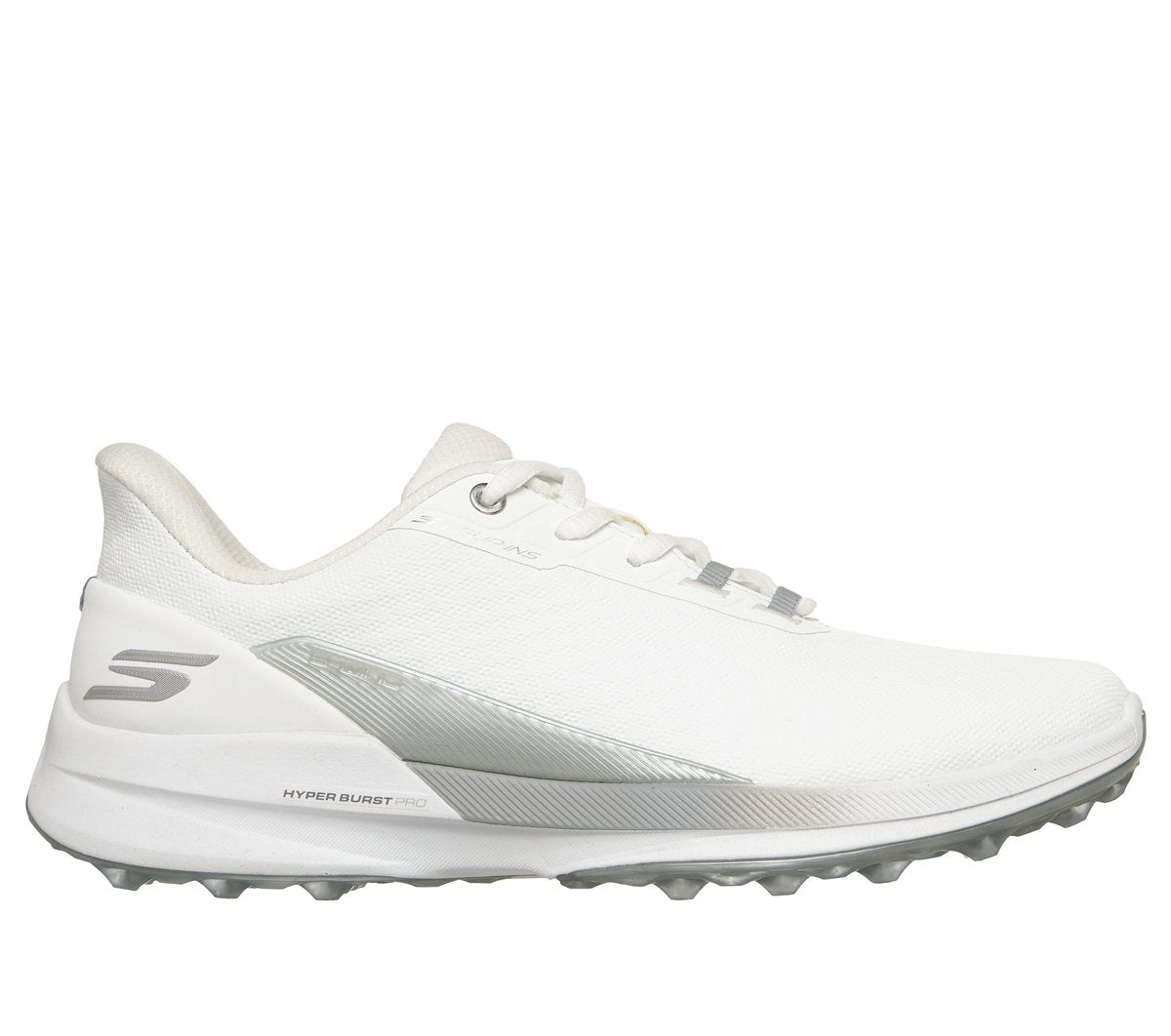 Slip-ins Waterproof: Pure SI Shoes | Skechers Women