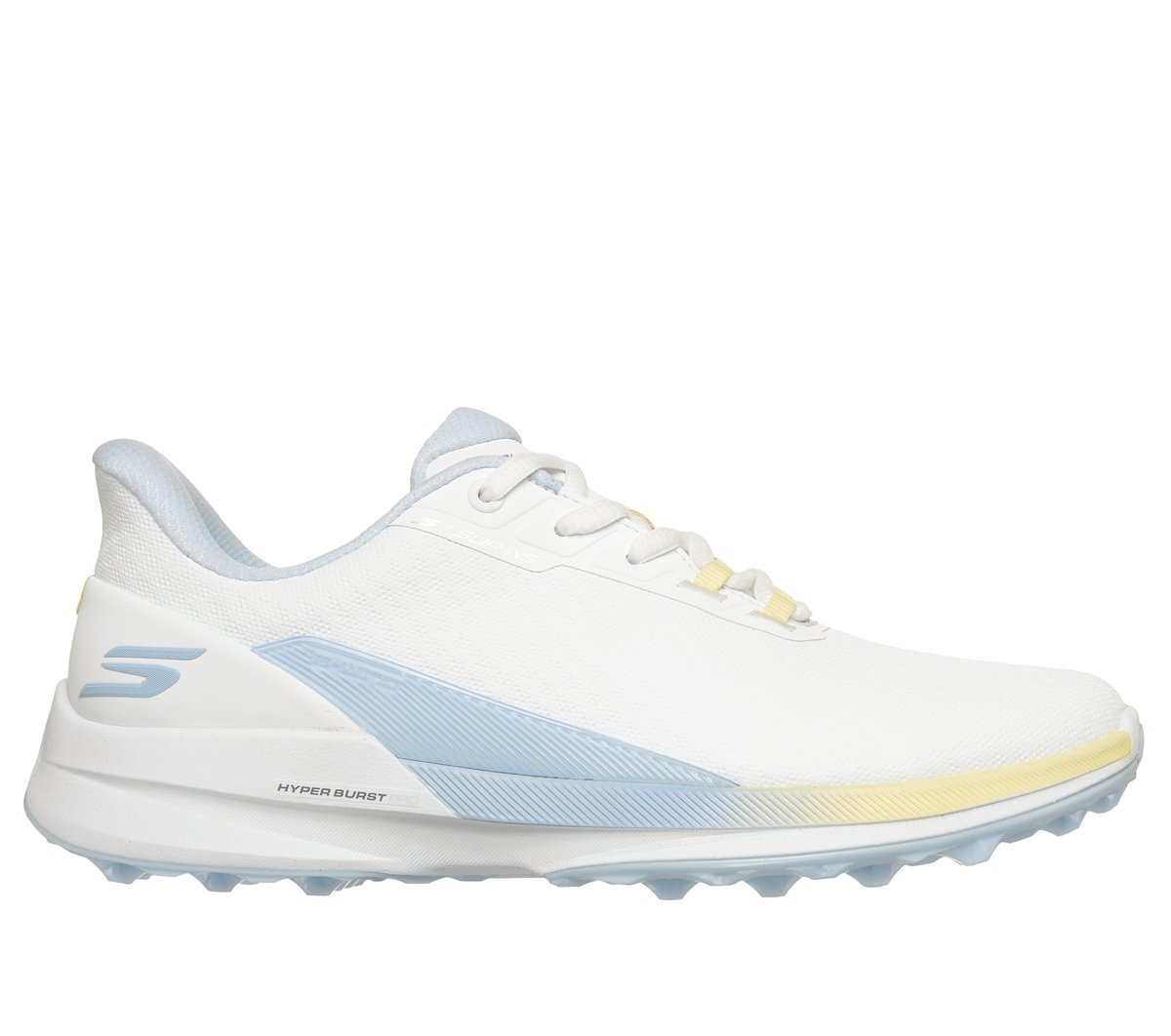 Slip-ins Waterproof: Pure SI Shoes | Skechers Women