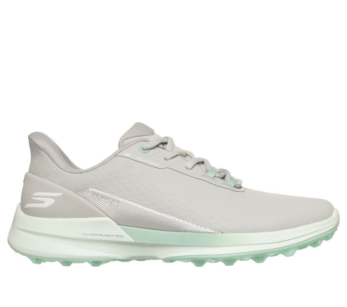 Slip-ins Waterproof: Pure SI Shoes | Skechers Women