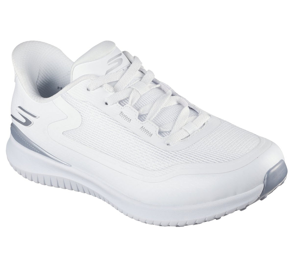 Slip-ins: GO GOLF Flight Shoes | Skechers Women