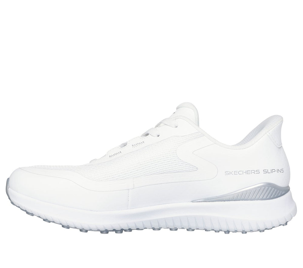 Slip-ins: GO GOLF Flight Shoes | Skechers Women