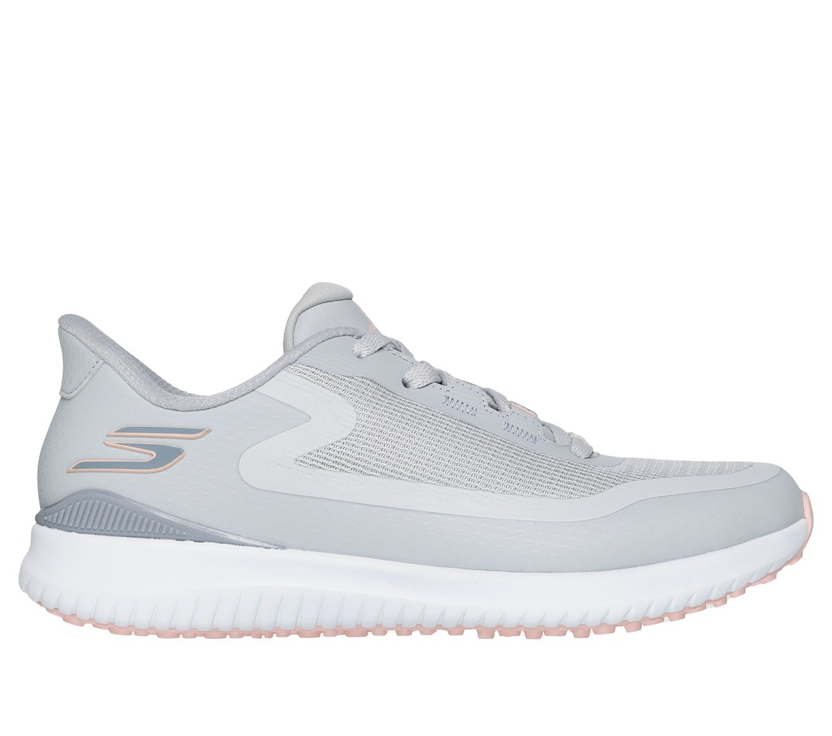 Slip-ins: GO GOLF Flight Shoes | Skechers Women