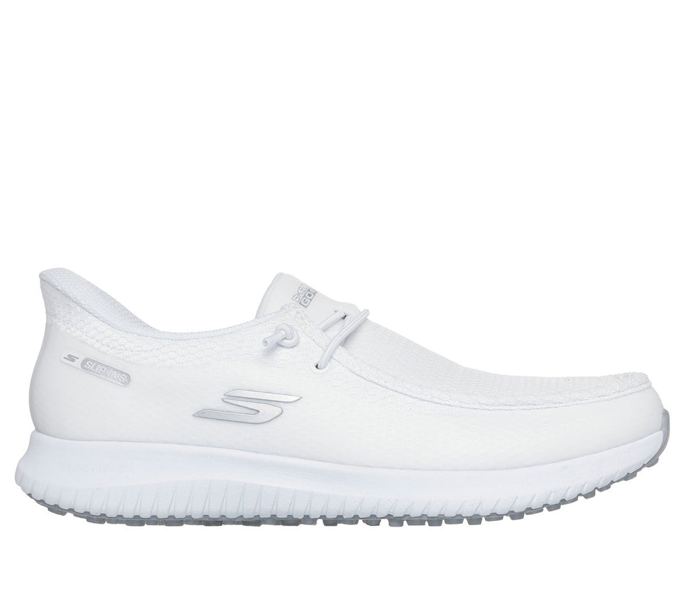 Slip-ins: GO GOLF Flight - Moc Shoes | Skechers